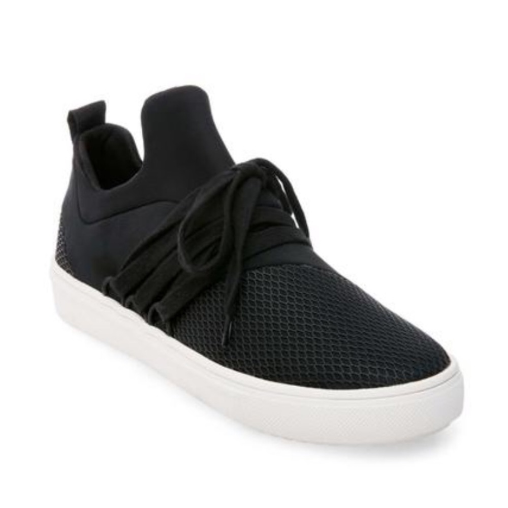 Perfect condition Steve Madden!!